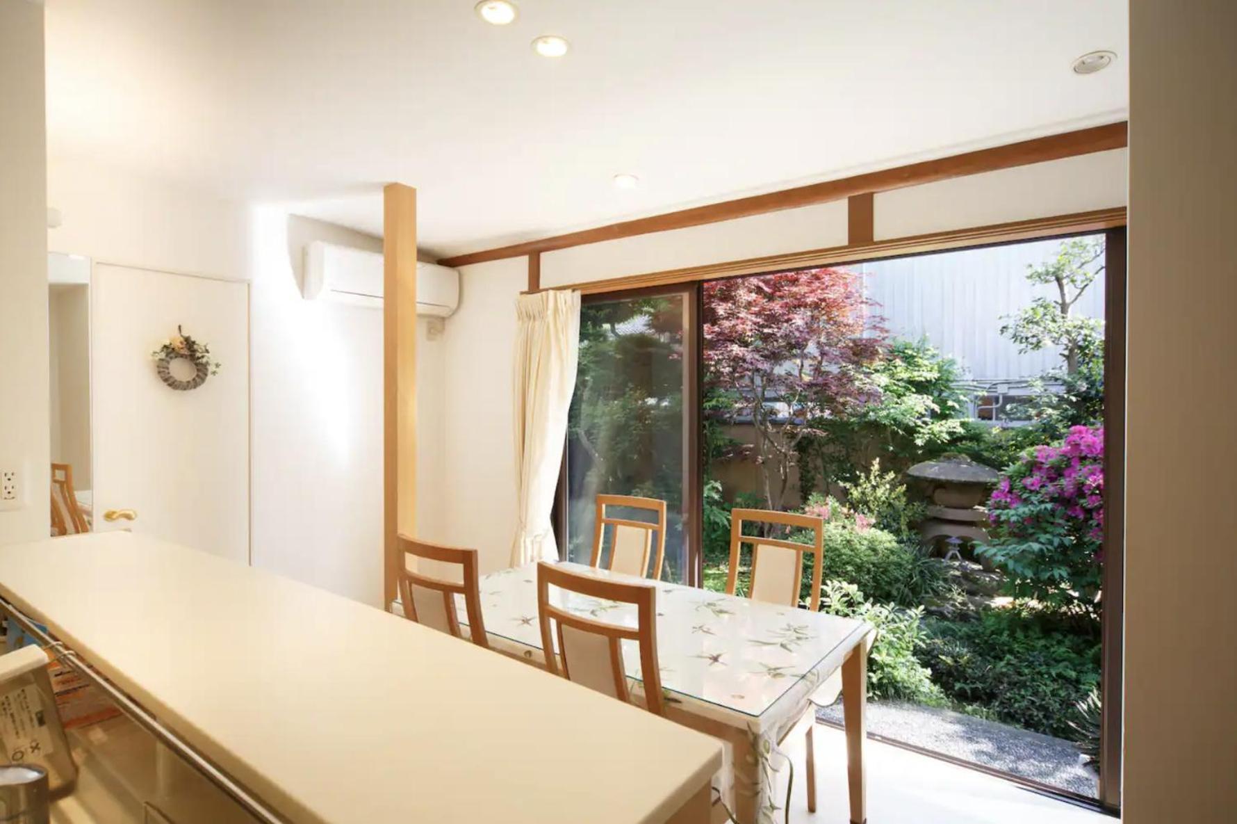Kanazawa Seiren Le Lotus Bleu Exterior photo